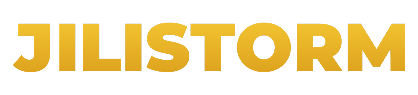 jilistorm